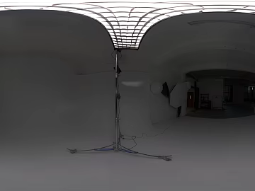 Indoor Studio HDR texture (ID:ffaeh699782)