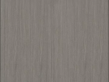 Wood grain texture (ID:ffaeg95091)