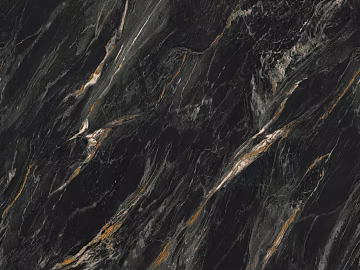 Italian Light Luxury Rock Board Venus Black texture (ID:ffach190838)