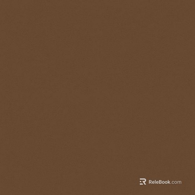 Do the old metal texture