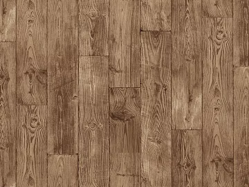 Wood Flooring texture (ID:ffaaf1577)