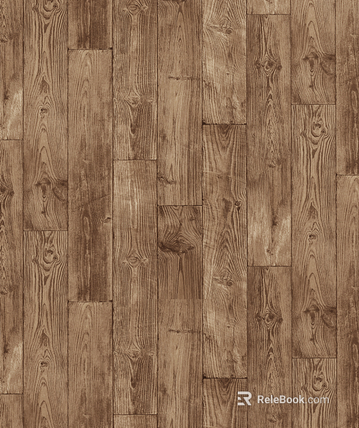 Wood Flooring texture