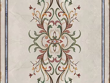 European floor tile texture (ID:ffach746035)