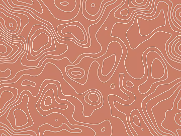 geometric line texture (ID:ffacg59051)