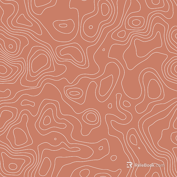 geometric line texture