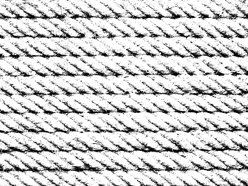 Black and White Bump texture (ID:ffacg91104)
