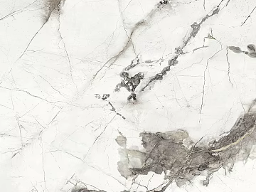 mesh pattern marble texture (ID:ffacg89174)