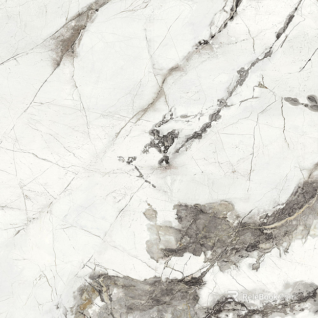 mesh pattern marble texture