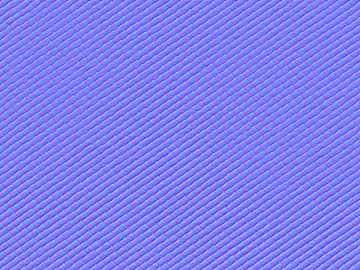 Normal Bump texture (ID:ffaeg87458)