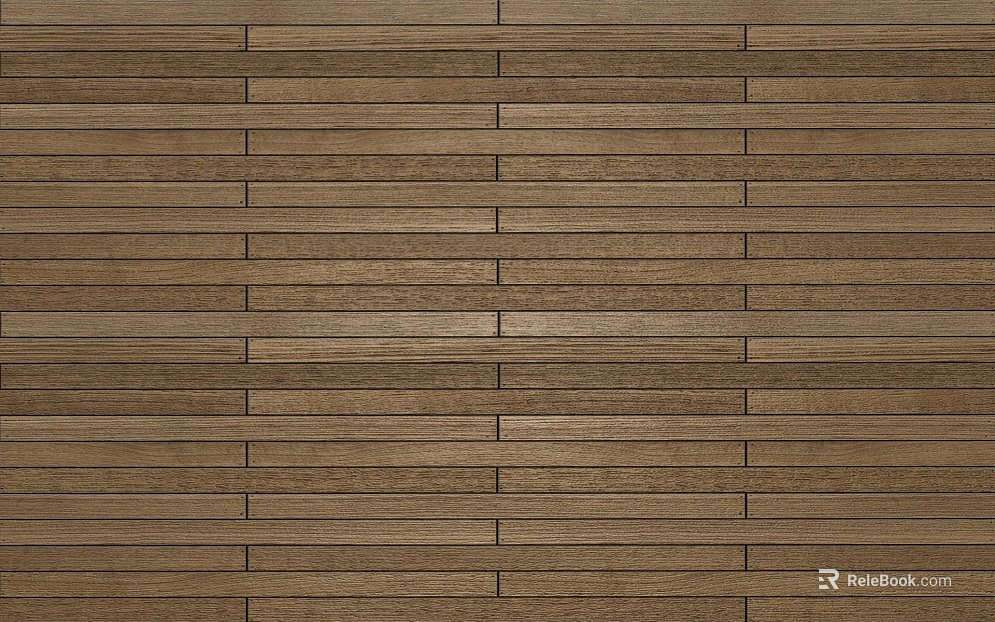 Wood Flooring texture