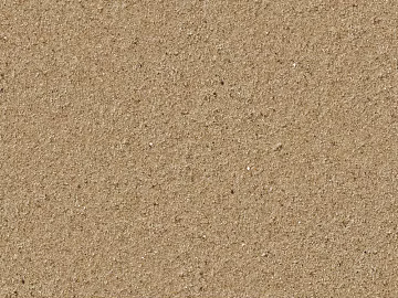 True stone paint texture (ID:ffacg26277)
