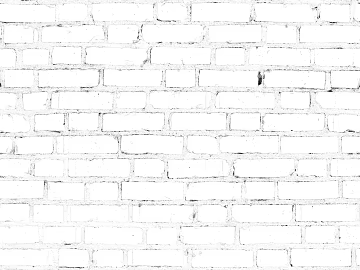 Black and White Bump texture (ID:ffaag97946)