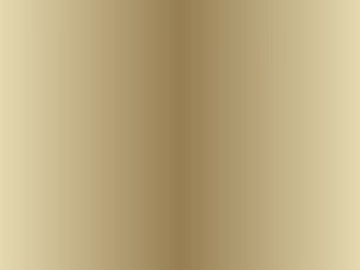Gold Foil texture (ID:ffabf0655)