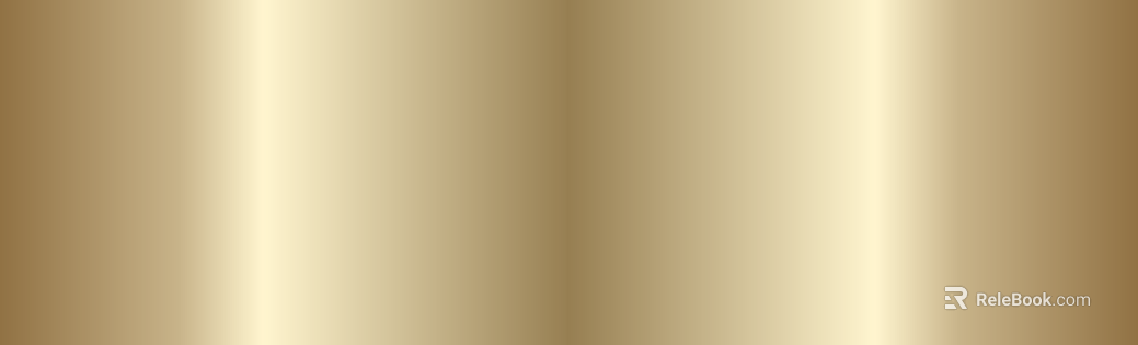 Gold Foil texture