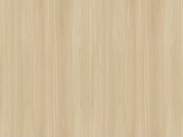 wood grain wood veneer imitation wood grain 3d model