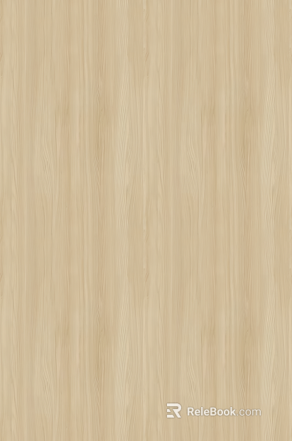 wood grain wood veneer imitation wood grain texture