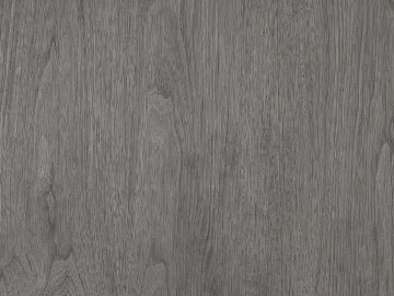 Wood grain 3d model