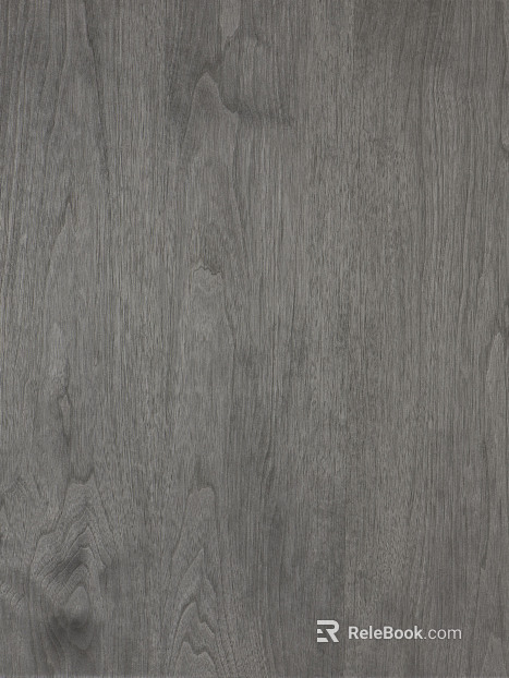 Wood grain texture