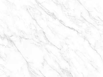 Marble with flowing water pattern, Yugoslav white texture (ID:ffaeg80291)