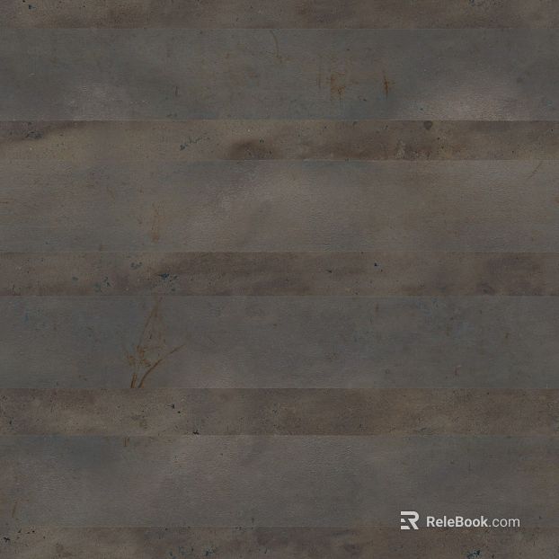 Industrial wind gray cement grain floor tile texture