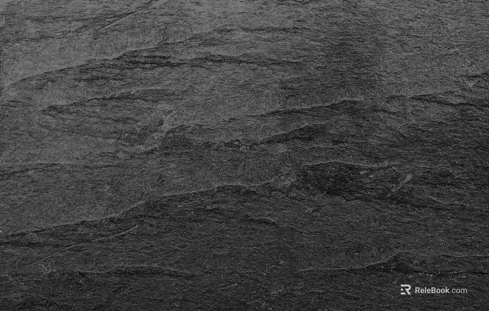 Rock texture