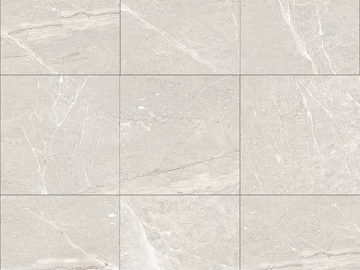 plain color tile plain color wall tile seamless 3d model