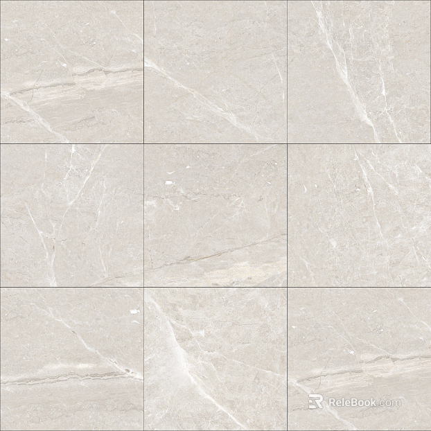 plain color tile plain color wall tile seamless texture