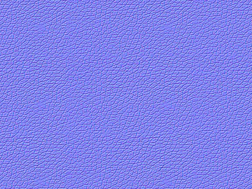Normal Bump texture (ID:ffacg35925)