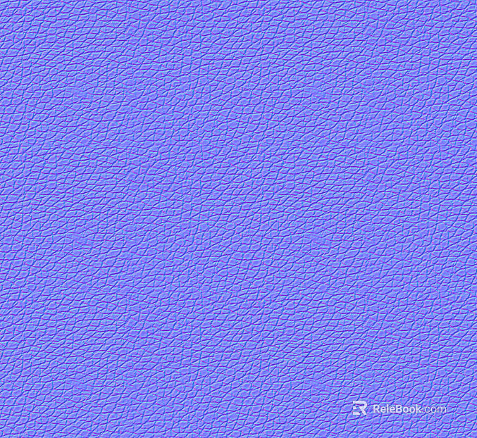 Normal Bump texture