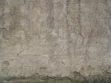 Cement texture (ID:ffacg79645)