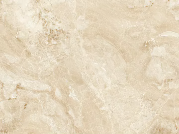 mesh pattern marble texture (ID:ffajf6973)