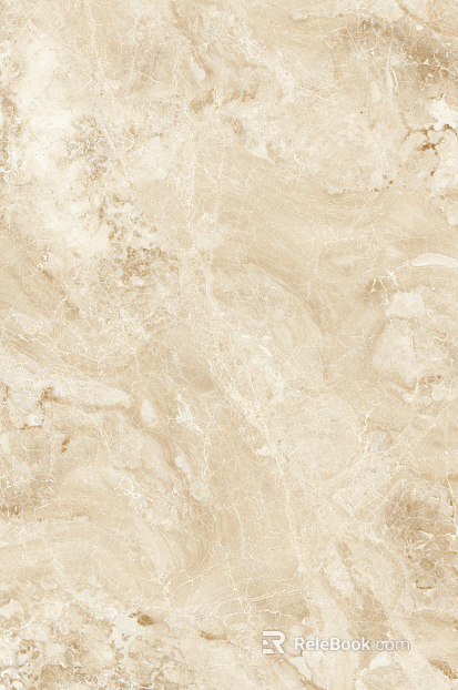 mesh pattern marble texture