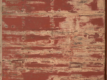 old wood texture (ID:ffagg35780)