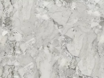 ice pattern marble texture (ID:ffaag04331)