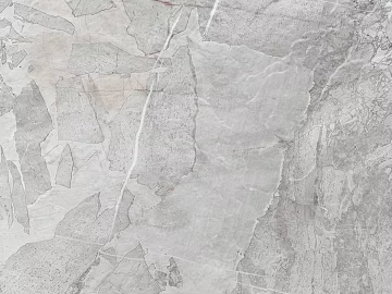 mesh pattern marble texture (ID:ffaag13245)