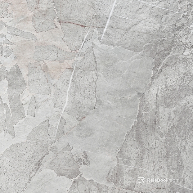 mesh pattern marble texture