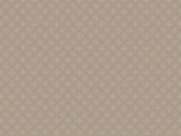 Pattern Cloth texture (ID:ffaaf1801)