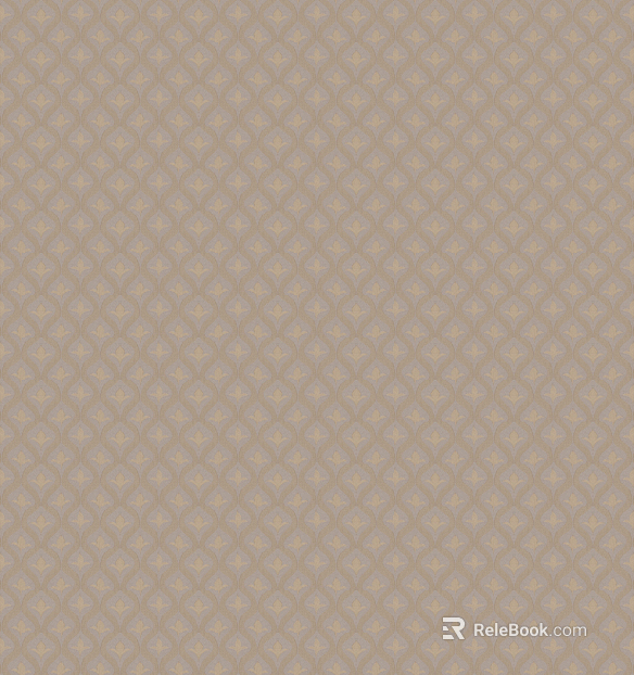 Pattern Cloth texture