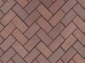 permeable brick texture (ID:ffacg94678)