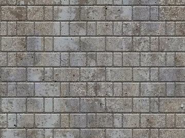 Brick wall texture (ID:ffach392560)