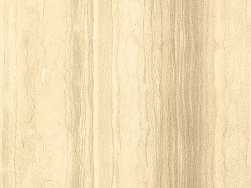 Italian wood grain marble texture (ID:ffacf2445)