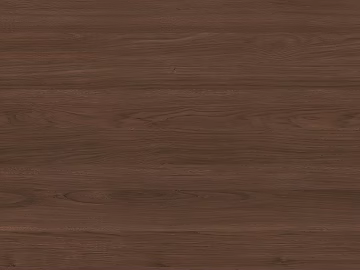 Oak wood grain texture (ID:ffach987643)