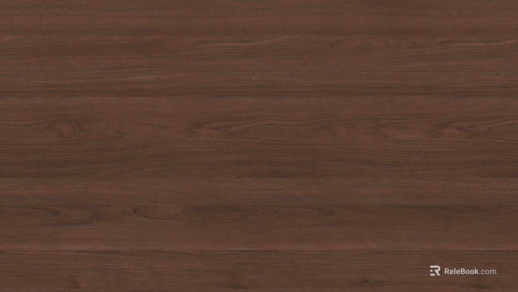 Oak wood grain texture