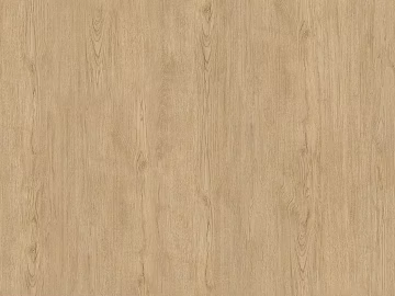 Wood veneer texture (ID:ffaeh389607)
