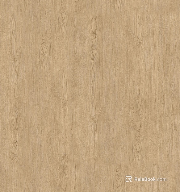 Wood veneer texture