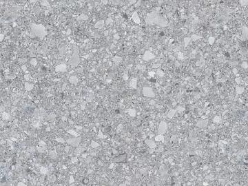 terrazzo texture (ID:ffach984401)