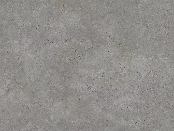 Marco Polo Cement Seamless texture (ID:ffabg08375)