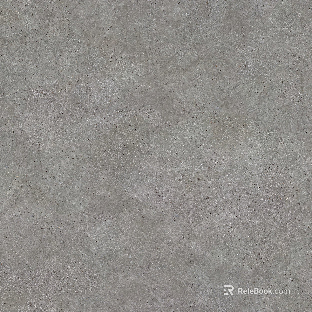 Marco Polo Cement Seamless texture