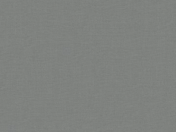 plain cloth texture (ID:ffach537686)