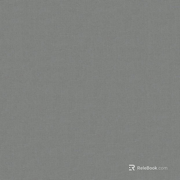 plain cloth texture